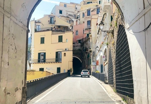 2022-05-Europe-Italy-Naples-Amalfi 033