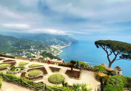 Ravello