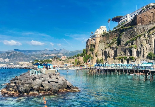 2022-05-Europe-Italy-Naples-Amalfi 120