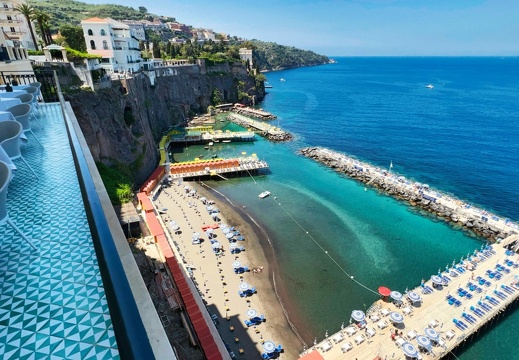 2022-05-Europe-Italy-Naples-Amalfi 115