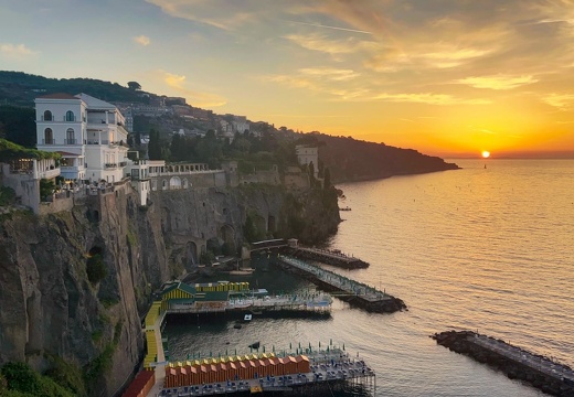 2022-05-Europe-Italy-Naples-Amalfi 116