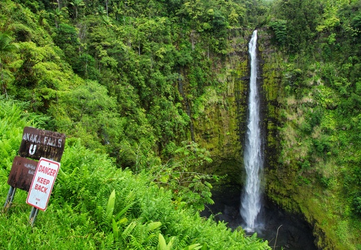 namerica hawaii bigisland DSC 0100 pro