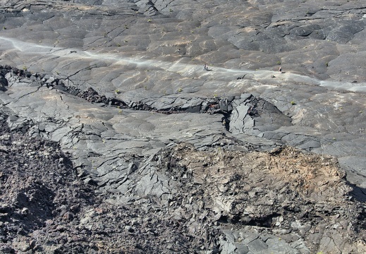 namerica hawaii bigisland DSC 0137 pro