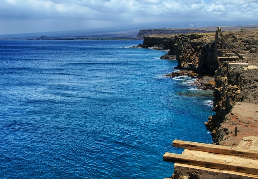 namerica hawaii bigisland DSC 0427 pro