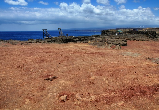 namerica hawaii bigisland DSC 0425 pro