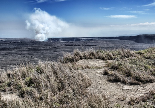 namerica hawaii bigisland DSC 0122 pro