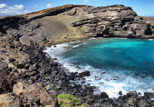 namerica hawaii bigisland DSC 0482 pro