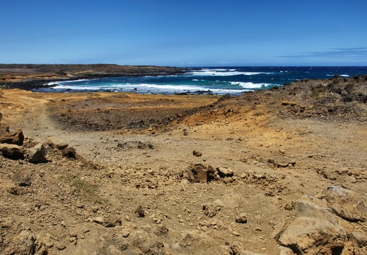 namerica hawaii bigisland DSC 0475 pro