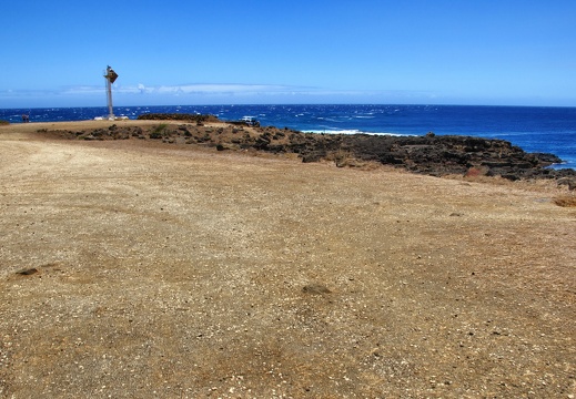 namerica hawaii bigisland DSC 0450 pro