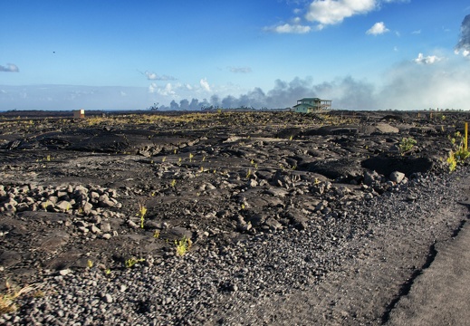 namerica hawaii bigisland DSC 0144 pro