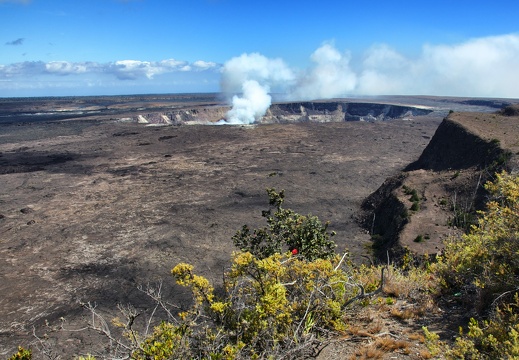 namerica hawaii bigisland DSC 0128 pro