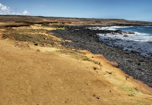 namerica hawaii bigisland DSC 0479 pro