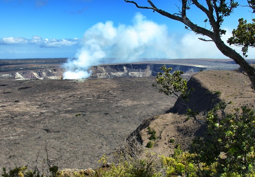 namerica hawaii bigisland DSC 0132 pro