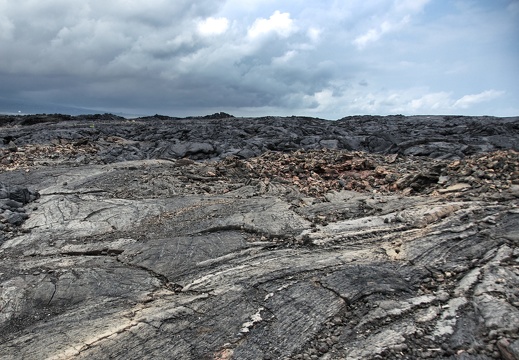 namerica hawaii bigisland DSC 0038 pro