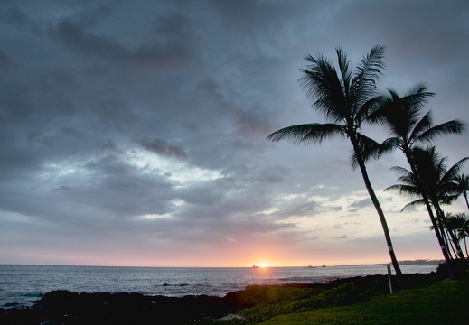 namerica hawaii bigisland DSC 0080 pro