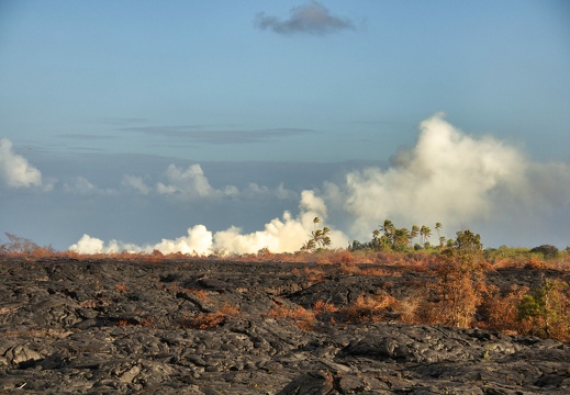 namerica hawaii bigisland DSC 0183 pro