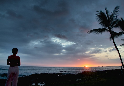 namerica hawaii bigisland DSC 0081 pro