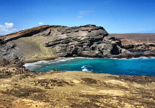 namerica hawaii bigisland DSC 0480 pro