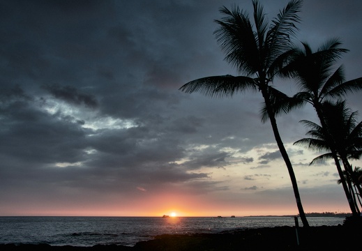 namerica hawaii bigisland DSC 0079 pro