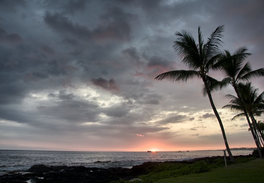 namerica hawaii bigisland DSC 0083 pro