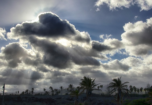 namerica hawaii bigisland DSC 0510 pro