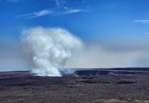 namerica hawaii bigisland DSC 0118 pro