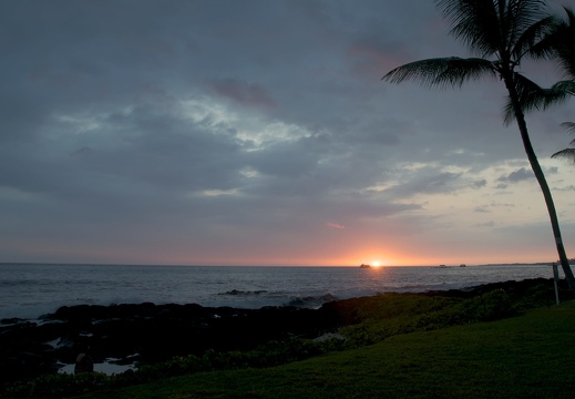 namerica hawaii bigisland DSC 0082 pro