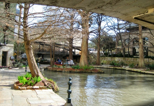 Riverwalk IMG 4604 pro