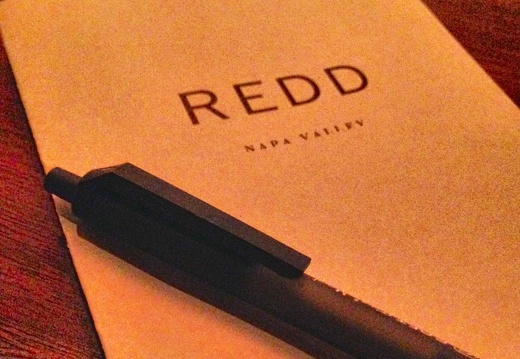 2014-12-29-redd-restaurant