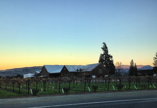 2014-12-30-napa-farmland