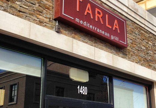 2014-12-31-tarla-restaurant