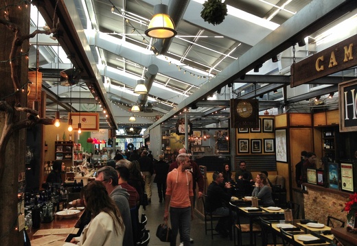 2015-01-01-oxbow-public-market