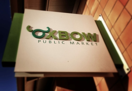 2015-01-01-oxbow-public-market2