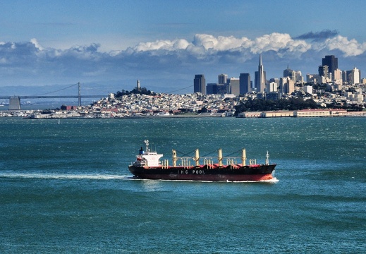 namerica california sanfrancisco DSC 2530 pro