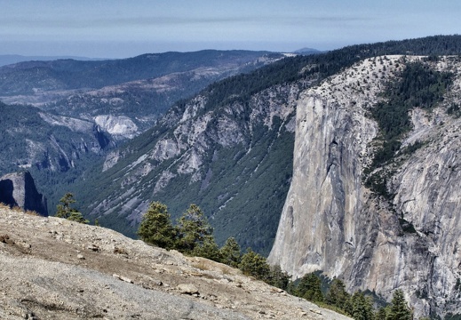 namerica california yosemite DSC 3144-DSC 3146 pro