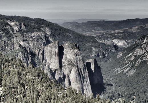 namerica california yosemite DSC 3162-DSC 3164 pro