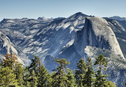 namerica california yosemite DSC 3171-DSC 3173 pro