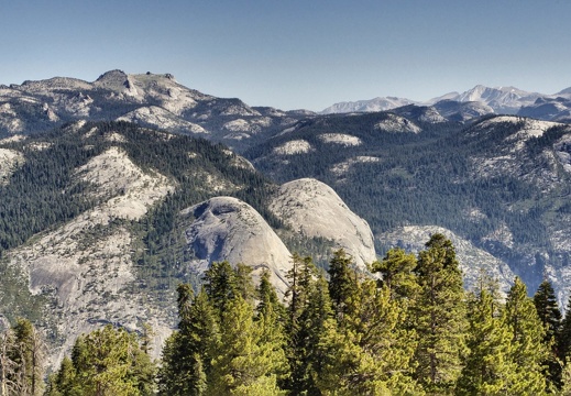 namerica california yosemite DSC 3174-DSC 3176 pro