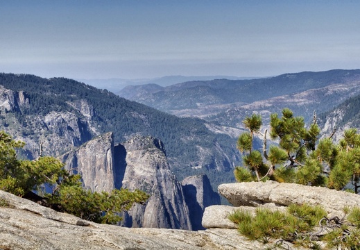 namerica california yosemite DSC 3189-DSC 3191 pro