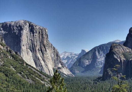 namerica california yosemite DSC 3236-DSC 3238 pro