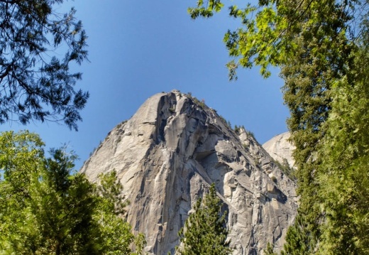 namerica california yosemite DSC 3263-DSC 3265 pro