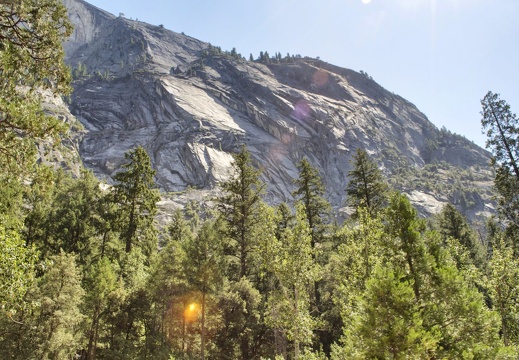 namerica california yosemite DSC 3266-DSC 3268 pro