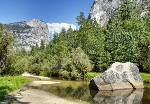 namerica california yosemite DSC 3275-DSC 3277 pro