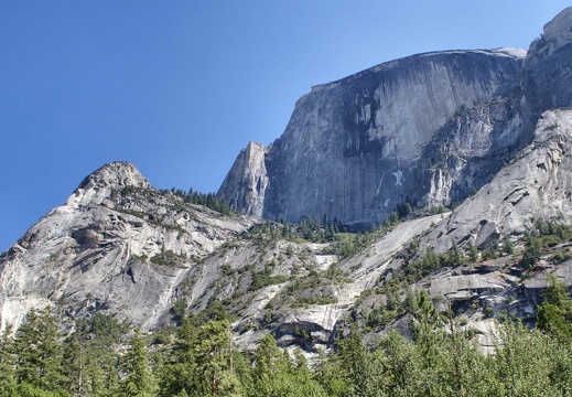 namerica california yosemite DSC 3284-DSC 3286 pro