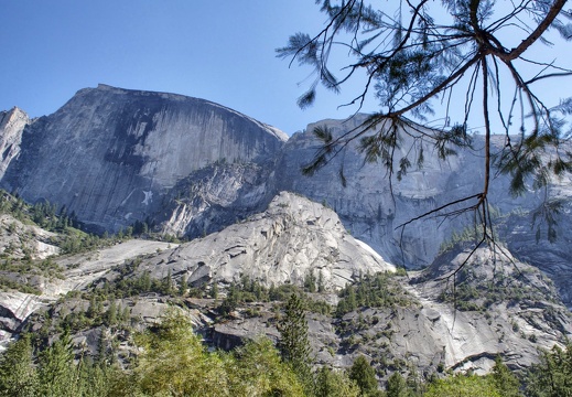 namerica california yosemite DSC 3290-DSC 3292 pro