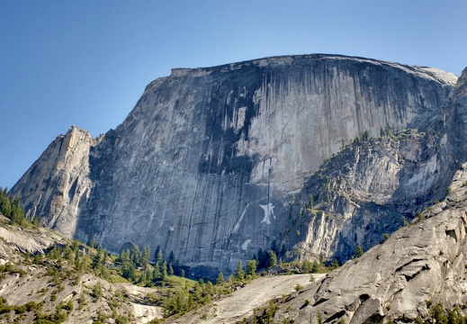 namerica california yosemite DSC 3293-DSC 3295 pro