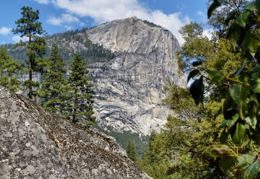 namerica california yosemite DSC 3302-DSC 3304 pro