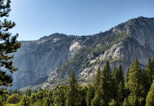 namerica california yosemite DSC 3314-DSC 3316 pro