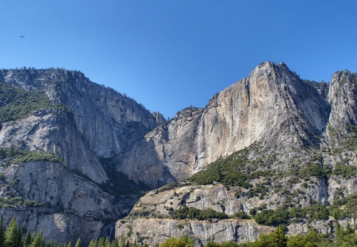 namerica california yosemite DSC 3317-DSC 3319 pro