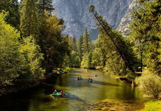 namerica california yosemite DSC 3335-DSC 3337 pro